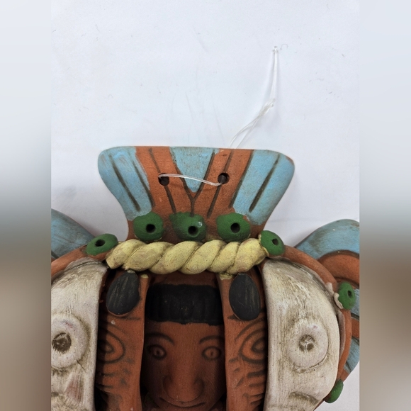 SOLD - Picture 4 of 9